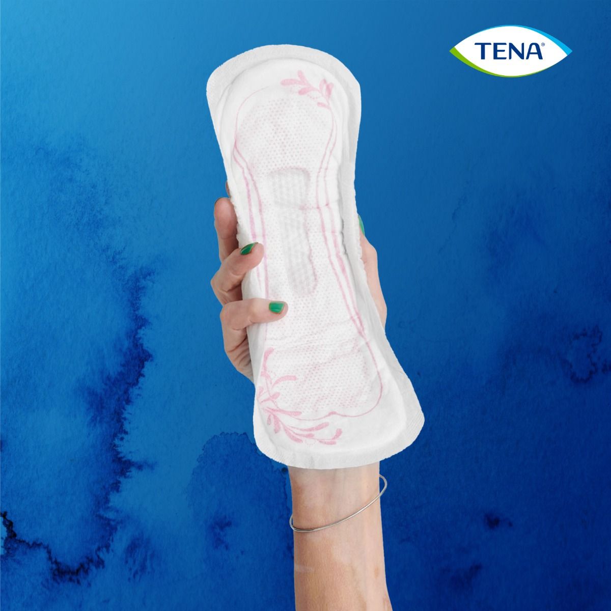 TENA\u0020Lady\u0020Discreet\u0020Extra\u0020Pads\u0020\u002D\u002010\u0020Pack