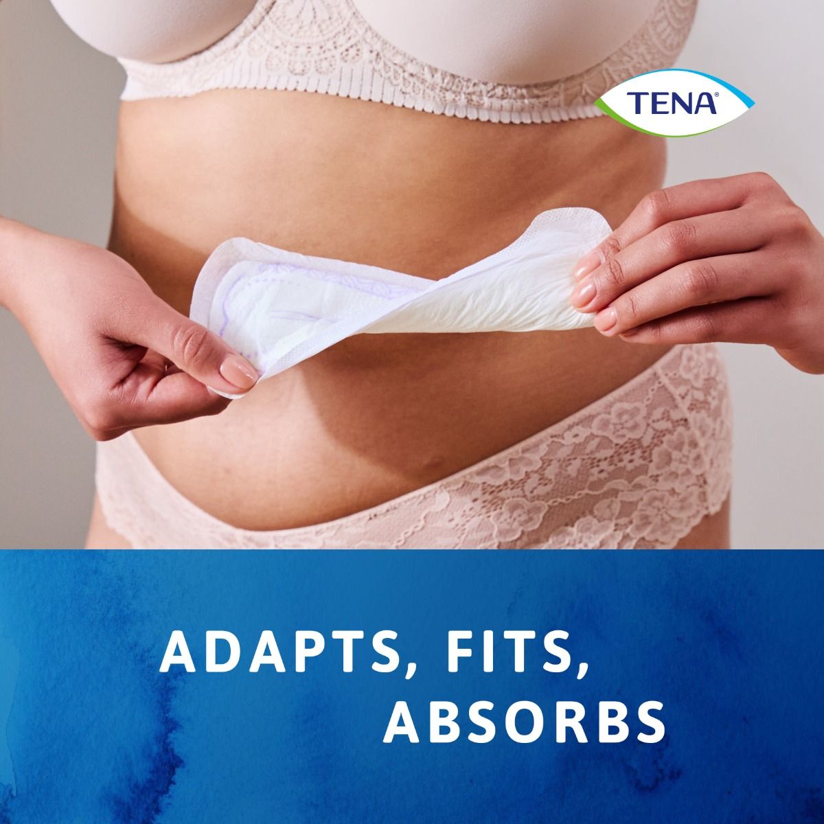 TENA\u0020Discreet\u0020Ultra\u0020Pad\u0020Up\u0020Normal\u0020\u0020\u007C\u0020Pack\u0020of\u002016