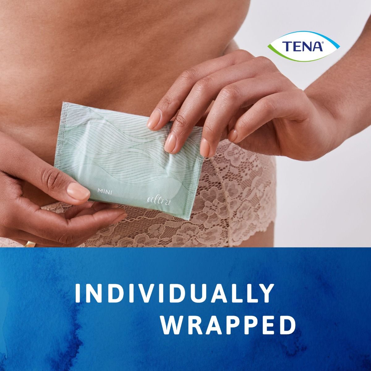 TENA\u0020Discreet\u0020Ultra\u0020Pad\u0020Up\u0020Normal\u0020\u0020\u007C\u0020Pack\u0020of\u002016