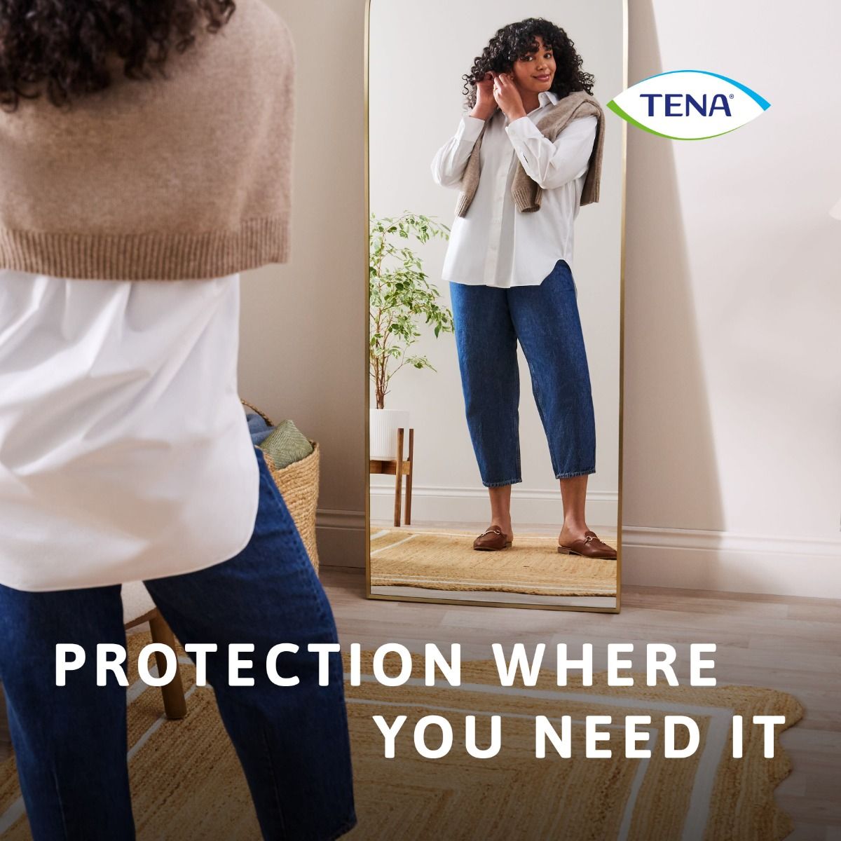 TENA\u0020Discreet\u0020Ultra\u0020Pad\u0020Up\u0020Normal\u0020\u0020\u007C\u0020Pack\u0020of\u002016