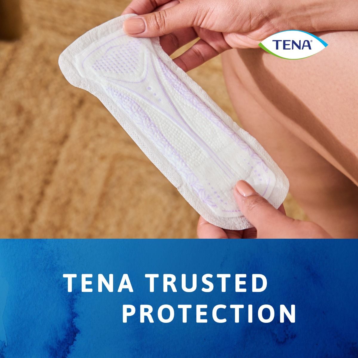 TENA\u0020Discreet\u0020Ultra\u0020Pad\u0020Up\u0020Normal\u0020\u0020\u007C\u0020Pack\u0020of\u002016