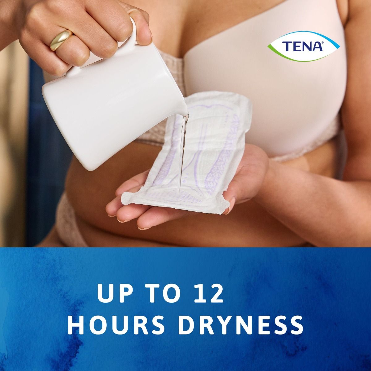 TENA\u0020Discreet\u0020Ultra\u0020Pad\u0020Up\u0020Normal\u0020\u0020\u007C\u0020Pack\u0020of\u002016