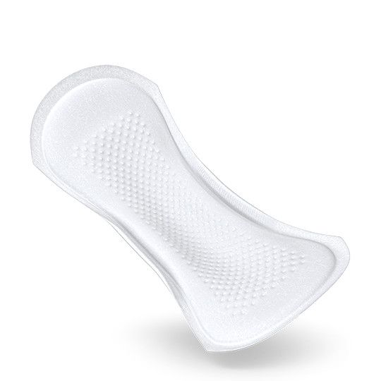 TENA\u0020Proskin\u0020Comfort\u0020Mini\u0020Extra\u0020Pads\u0020\u002D\u002030\u0020Pack