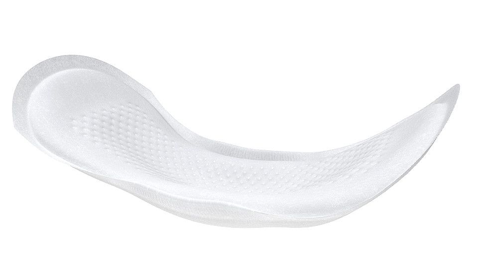 TENA\u0020Proskin\u0020Comfort\u0020Mini\u0020Extra\u0020Pads\u0020\u002D\u002030\u0020Pack