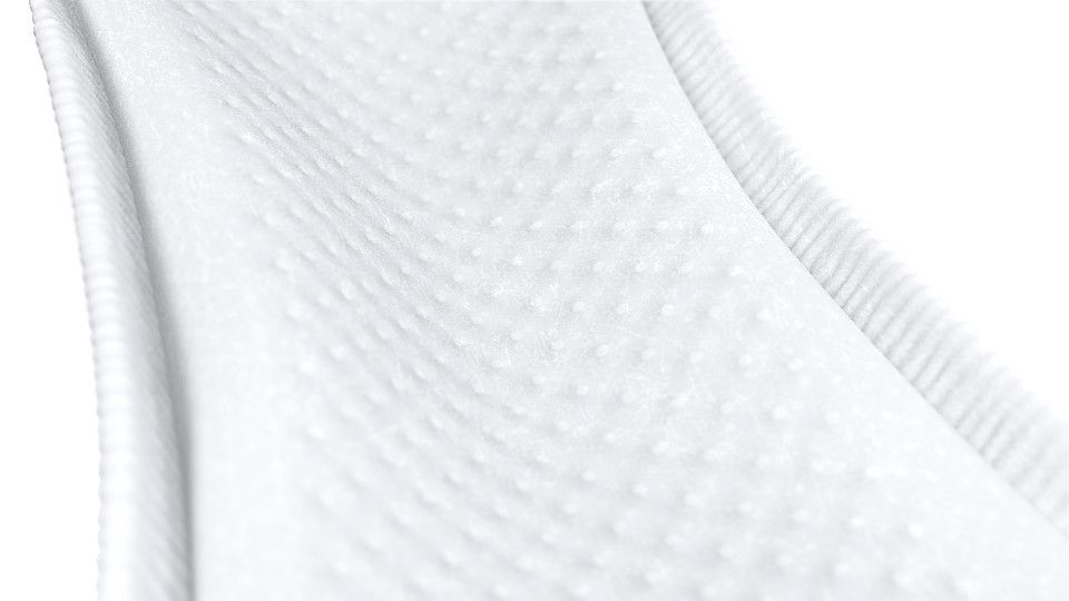 TENA\u0020Proskin\u0020Comfort\u0020Mini\u0020Extra\u0020Pads\u0020\u002D\u002030\u0020Pack