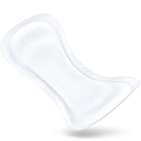 TENA\u0020Proskin\u0020Comfort\u0020Mini\u0020Super\u0020Pads\u0020\u002D\u002030\u0020Pack
