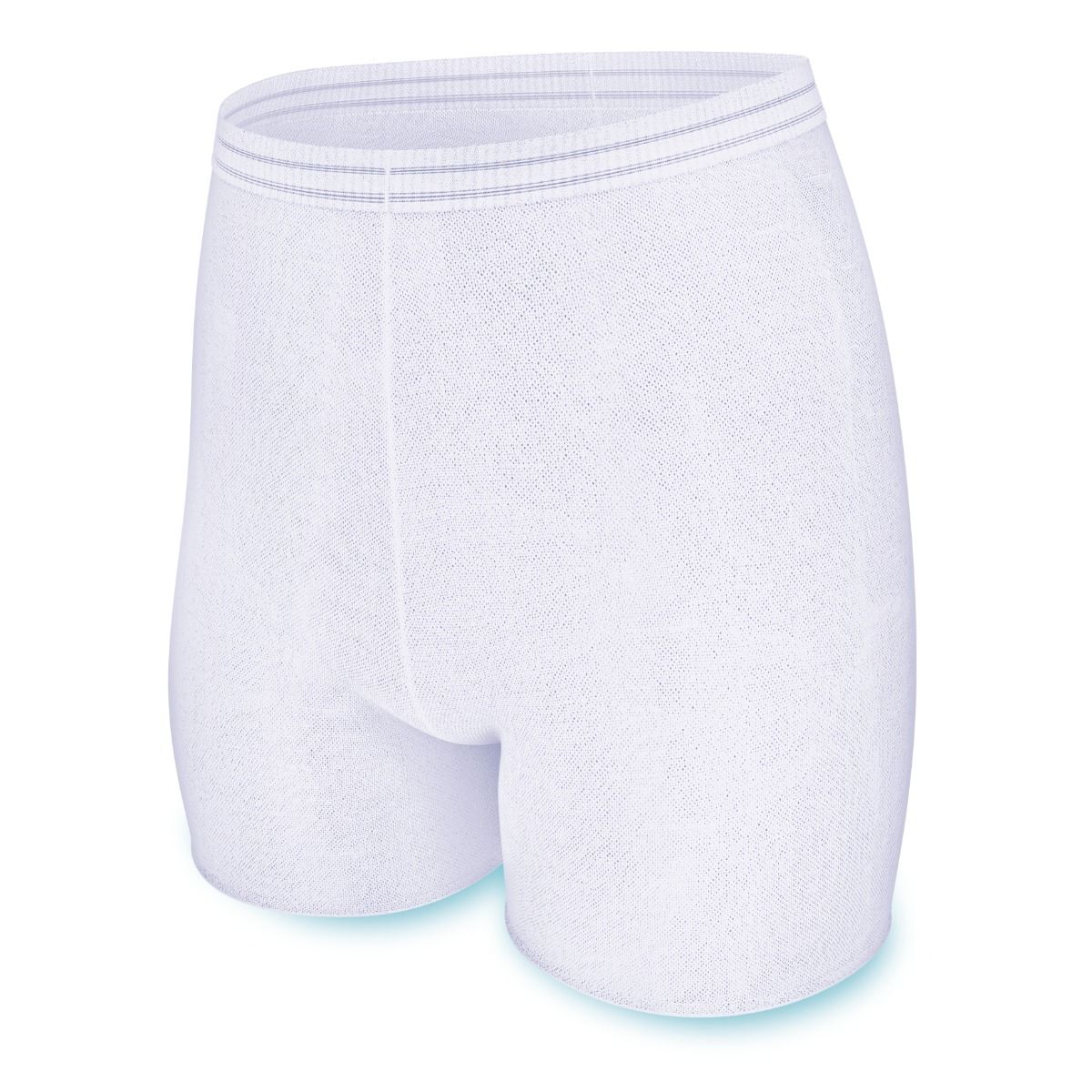 TENA\u0020Fix\u0020Basic\u0020Fixation\u0020Pants\u0020\u002D\u0020Medium\u0020\u002D\u00205\u0020Pack