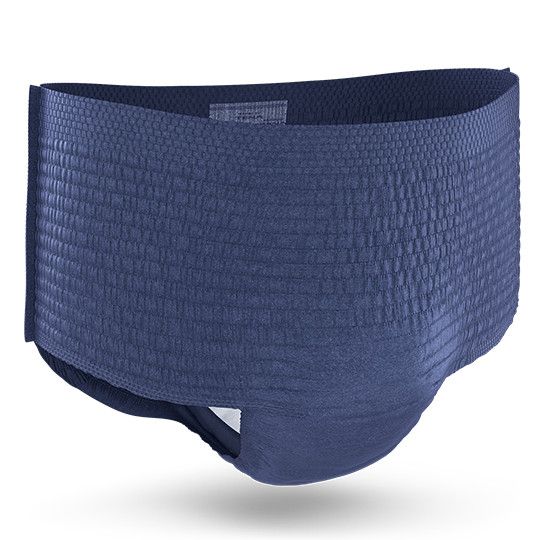 TENA\u0020Men\u0020Active\u0020Fit\u0020Pants\u0020\u002D\u0020Small\u002FMedium\u0020\u002D\u00209\u0020Pack