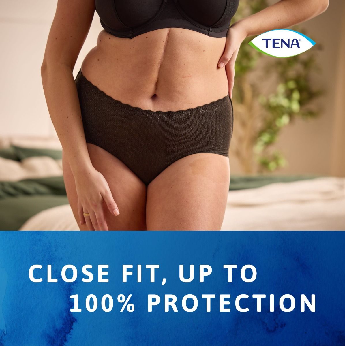 TENA\u0020Silhouette\u0020Plus\u0020Medium\u0020\u002D\u0020Black\u0020\u0028High\u0020Waist\u0029\u0020\u002D\u0020Pack\u0020of\u00209