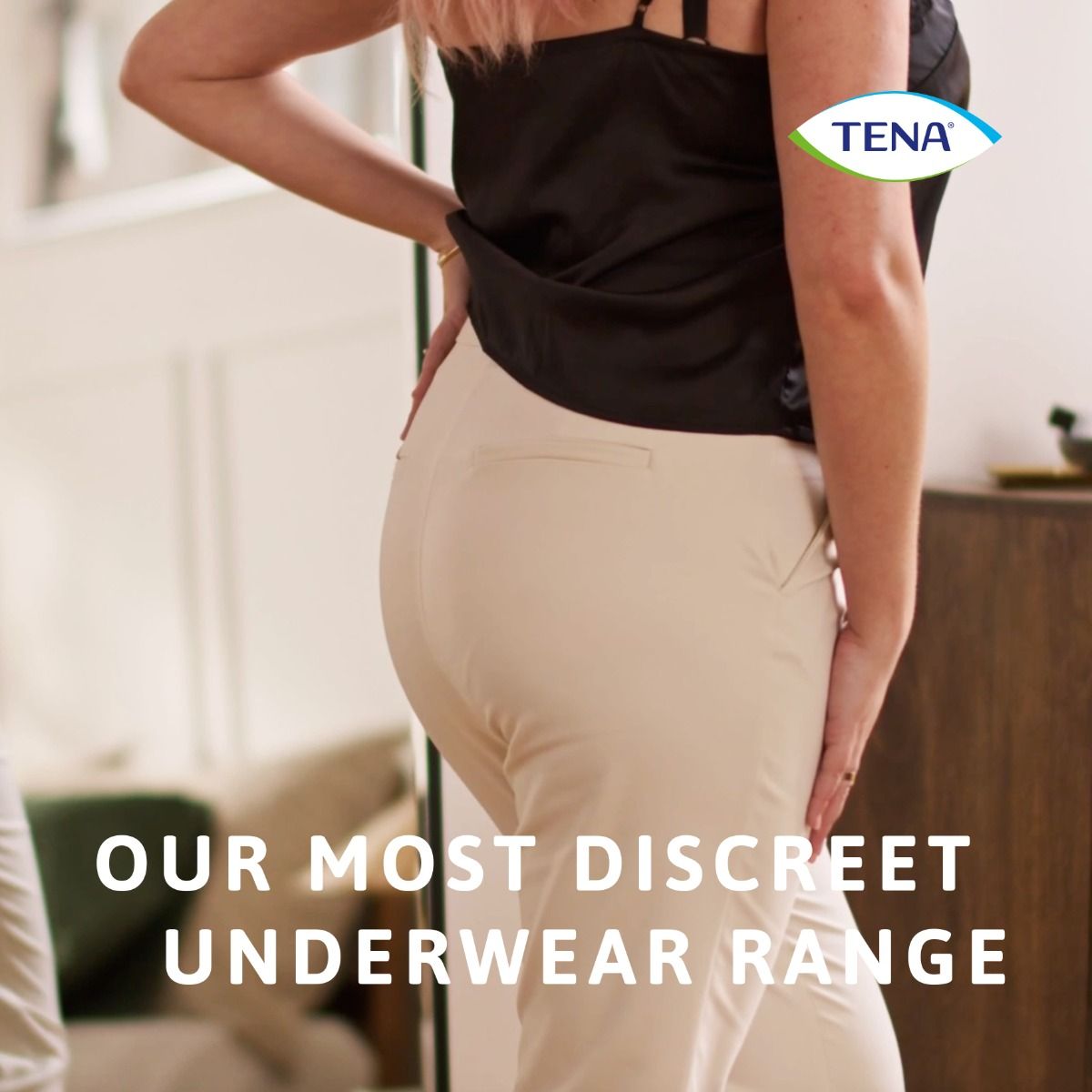 TENA\u0020Silhouette\u0020Plus\u0020Medium\u0020\u002D\u0020Black\u0020\u0028High\u0020Waist\u0029\u0020\u002D\u0020Pack\u0020of\u00209