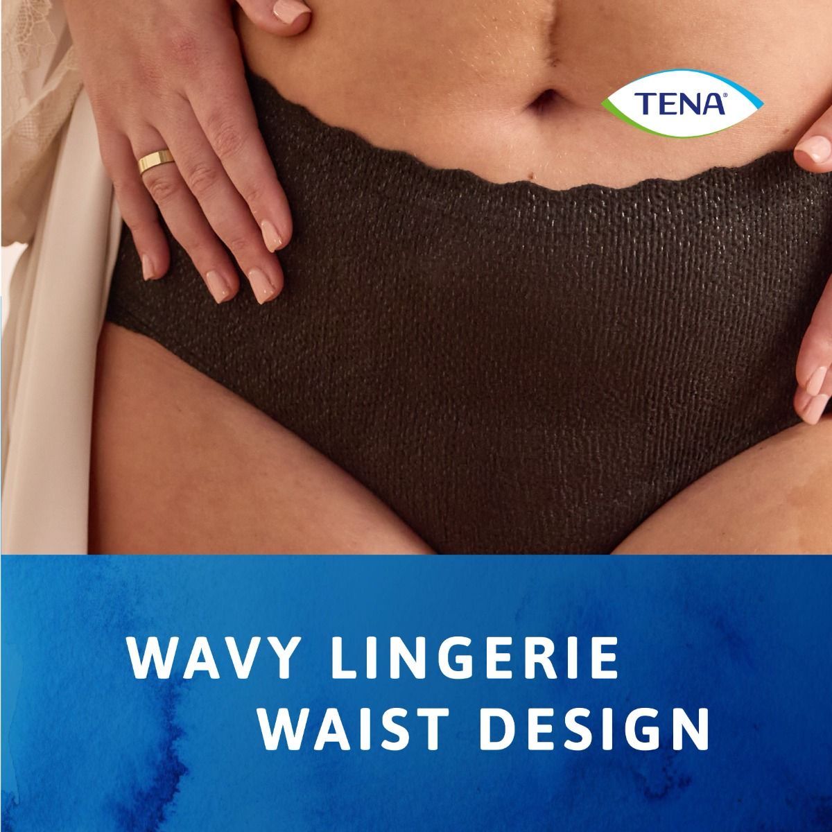 TENA\u0020Silhouette\u0020Plus\u0020Large\u0020\u002D\u0020Black\u0020\u0028High\u0020Waist\u0029\u0020\u002D\u0020Pack\u0020of\u00208