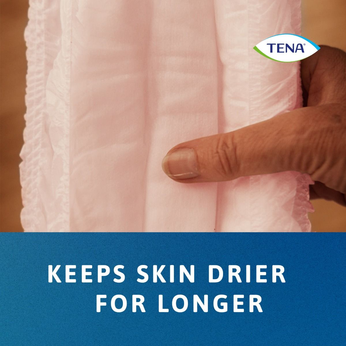 TENA\u0020Proskin\u0020Pants\u0020Super\u0020\u002D\u0020Large\u0020\u002D\u002012\u0020Pack