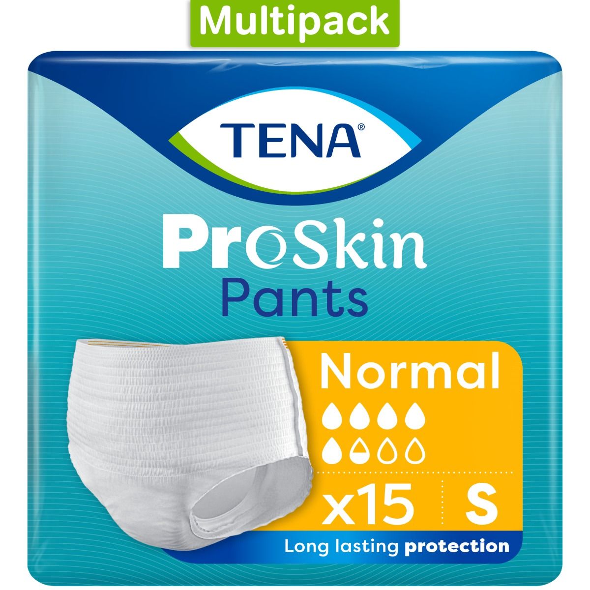 TENA\u0020Pants\u0020Normal\u0020\u002D\u0020Small\u0020\u002D\u0020Bulk\u0020Saver\u0020\u002D\u00204\u0020Packs\u0020of\u002015