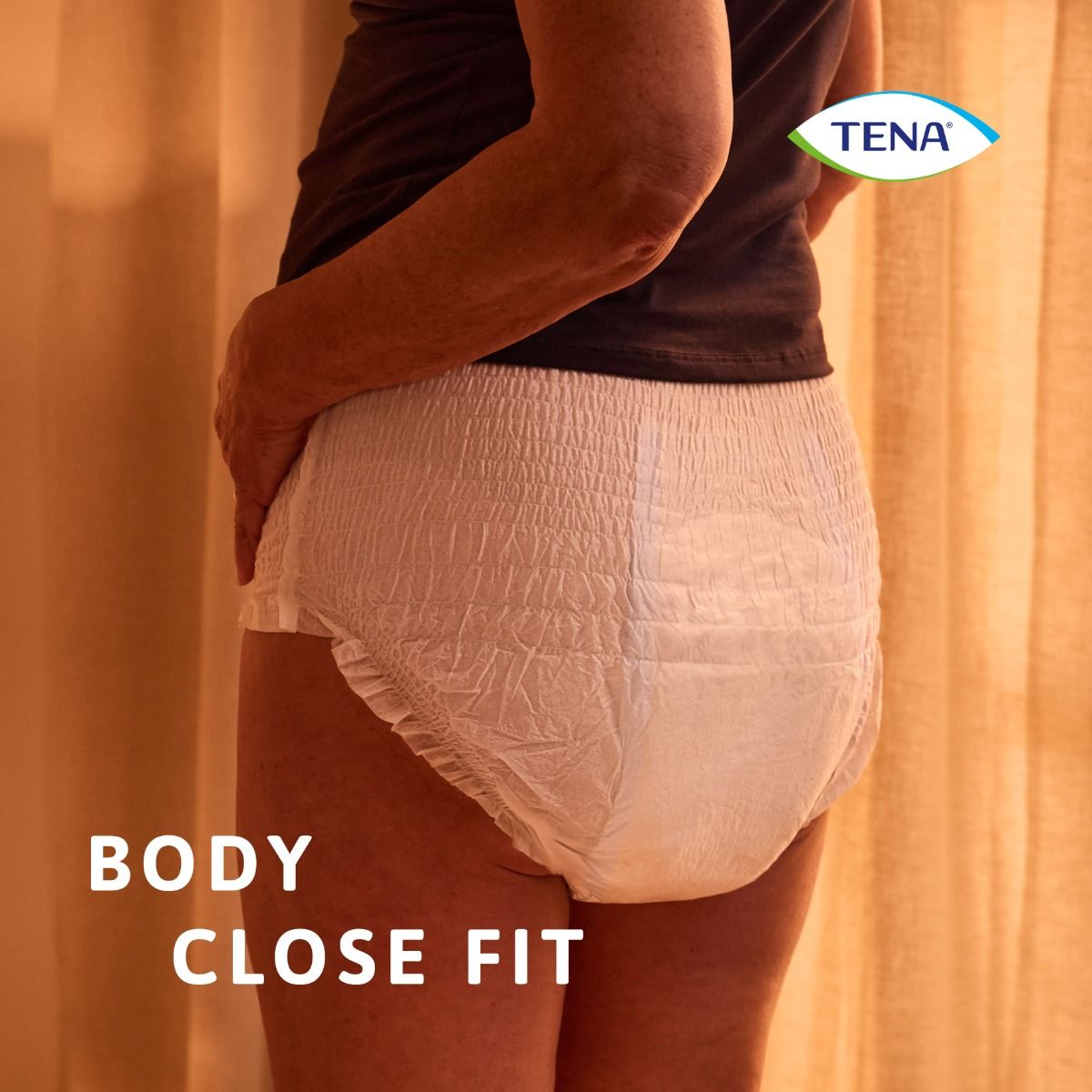 TENA\u0020Proskin\u0020Pants\u0020Night\u0020Super\u0020\u002D\u0020Large\u0020\u002D\u002010\u0020Pack