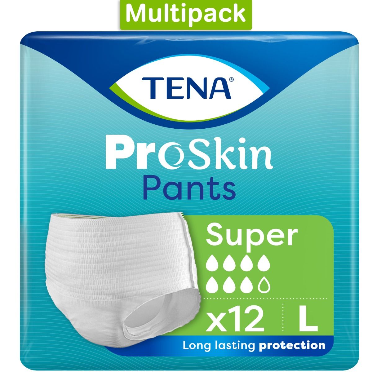 TENA\u0020Proskin\u0020Pants\u0020Super\u0020\u002D\u0020Large\u0020\u002D\u0020Bulk\u0020Saver\u0020\u002D\u00204\u0020Packs\u0020of\u002012