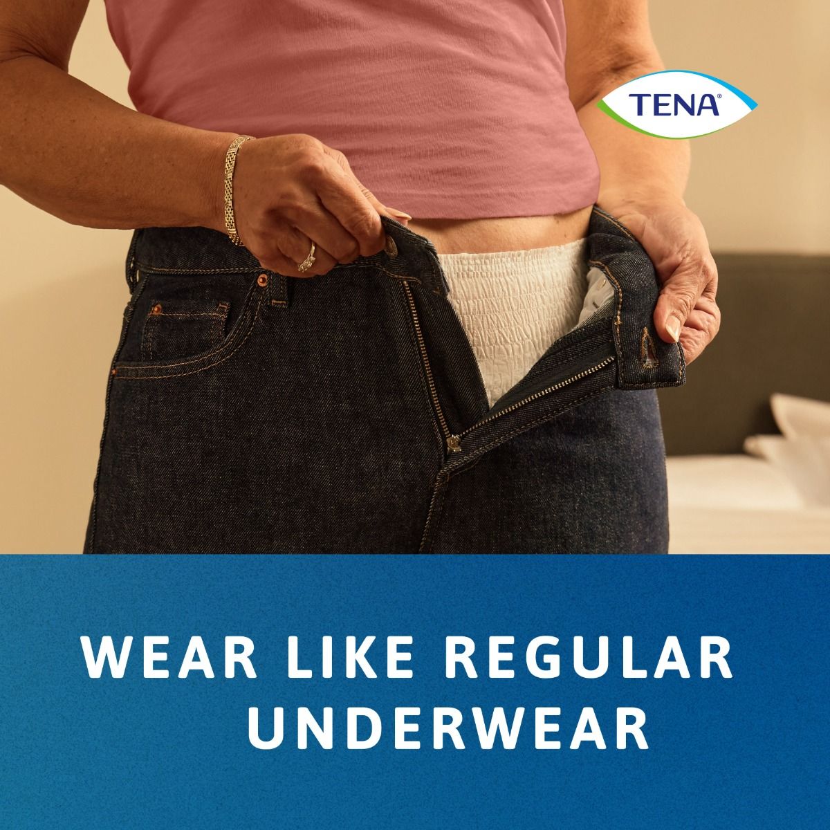 TENA\u0020Proskin\u0020Pants\u0020Maxi\u0020\u002D\u0020XL\u0020\u002D\u002010\u0020Pack