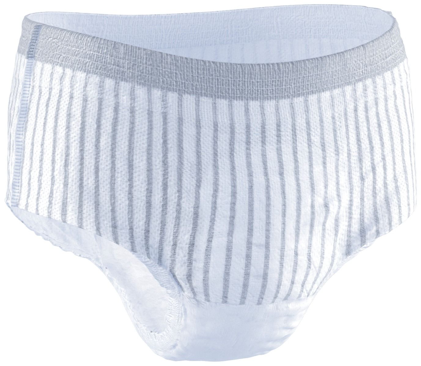 Tena\u0020Men\u0020Premium\u0020Fit\u0020Protective\u0020Underwear\u0020Maxi\u0020L\u002FXL\u0020\u0028\u002095\u002D130cm\u0029\u0020\u2013\u0020Pack\u00208