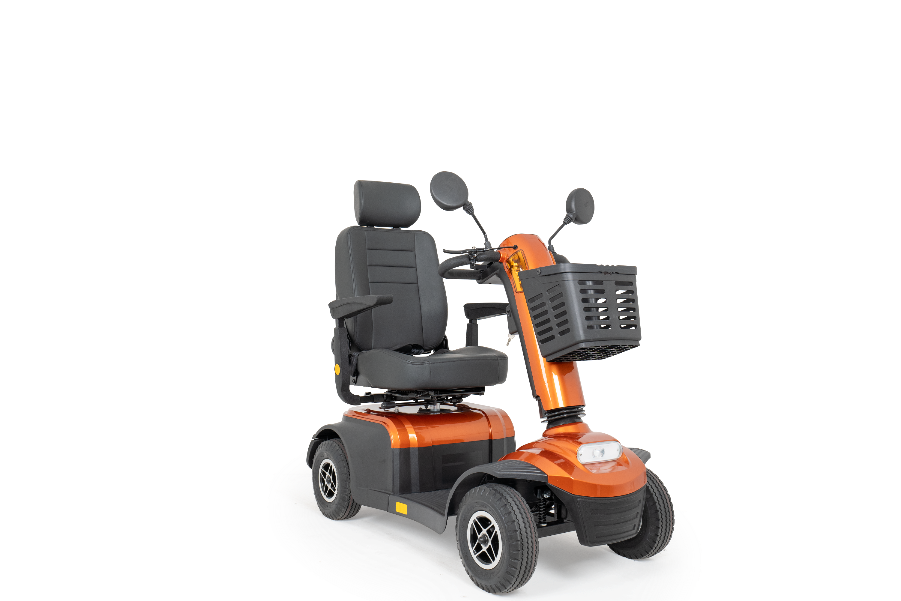 ScooterPac\u0020Savvy8\u0020Mobility\u0020Scooter\u0020\u0028Orange\u0029\u0020\u002D\u0020Each