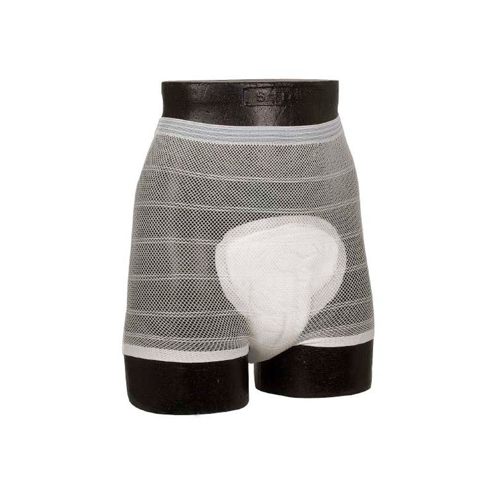 Abena\u0020Abri\u002DFix\u0020Fixation\u0020Pants\u0020\u002D\u0020Medium\u0020\u002D\u00205\u0020Pack