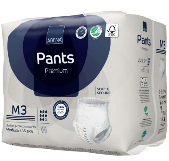 Abena\u002DPants\u0020M3\u0020\u002D\u002015\u0020Pack