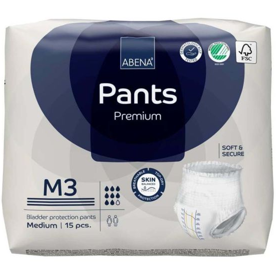 Abena\u002DPants\u0020M3\u0020\u002D\u002015\u0020Pack