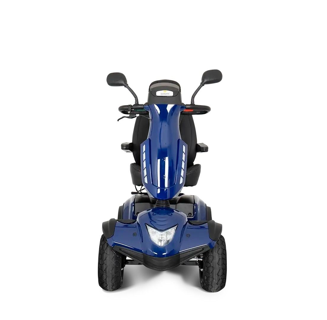 Scooterpac\u0020Ignite\u0020Sport\u0020\u007C\u0020IGN003\u0020\u002D\u0020Night\u0020Blue\u0020\u007C\u0020Premium\u00208\u0020Mph\u0020class\u00203\u0020mobility\u0020scooter
