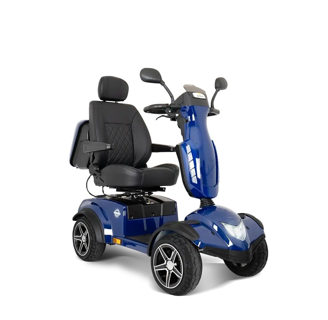 Scooterpac\u0020Ignite\u0020Sport\u0020\u007C\u0020IGN003\u0020\u002D\u0020Night\u0020Blue\u0020\u007C\u0020Premium\u00208\u0020Mph\u0020class\u00203\u0020mobility\u0020scooter