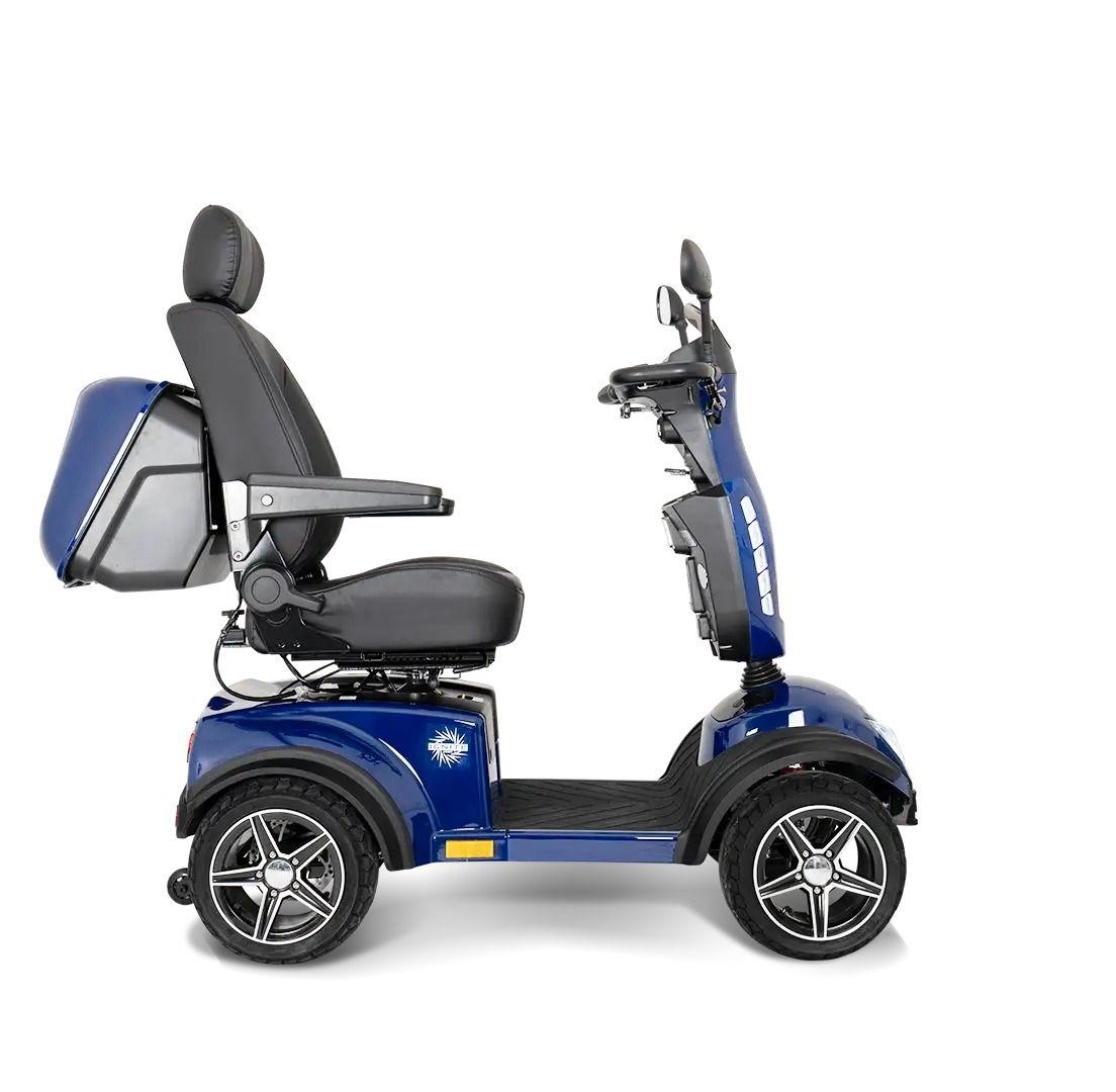 Scooterpac\u0020Ignite\u0020Sport\u0020\u007C\u0020IGN003\u0020\u002D\u0020Night\u0020Blue\u0020\u007C\u0020Premium\u00208\u0020Mph\u0020class\u00203\u0020mobility\u0020scooter