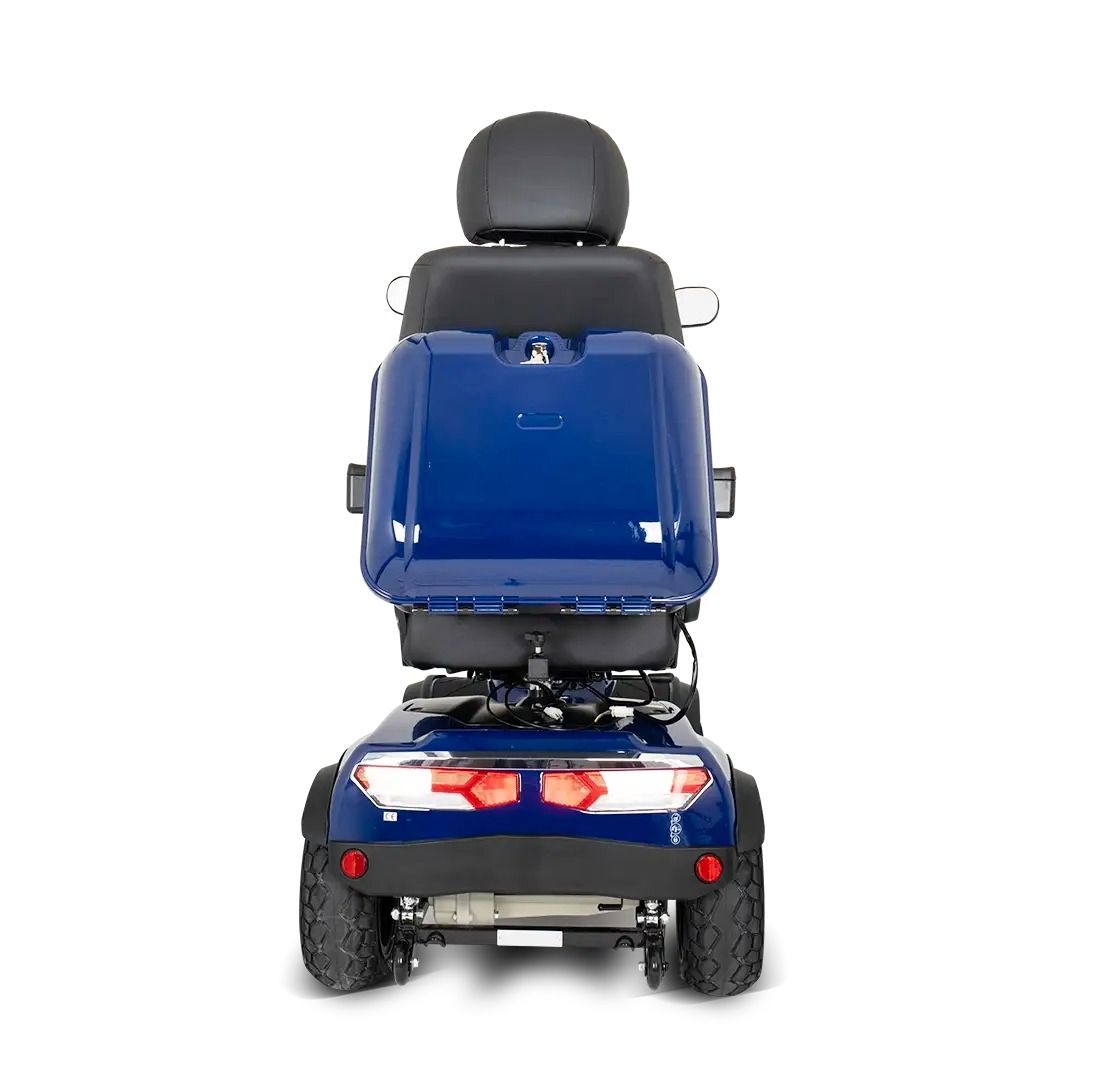 Scooterpac\u0020Ignite\u0020Sport\u0020\u007C\u0020IGN003\u0020\u002D\u0020Night\u0020Blue\u0020\u007C\u0020Premium\u00208\u0020Mph\u0020class\u00203\u0020mobility\u0020scooter