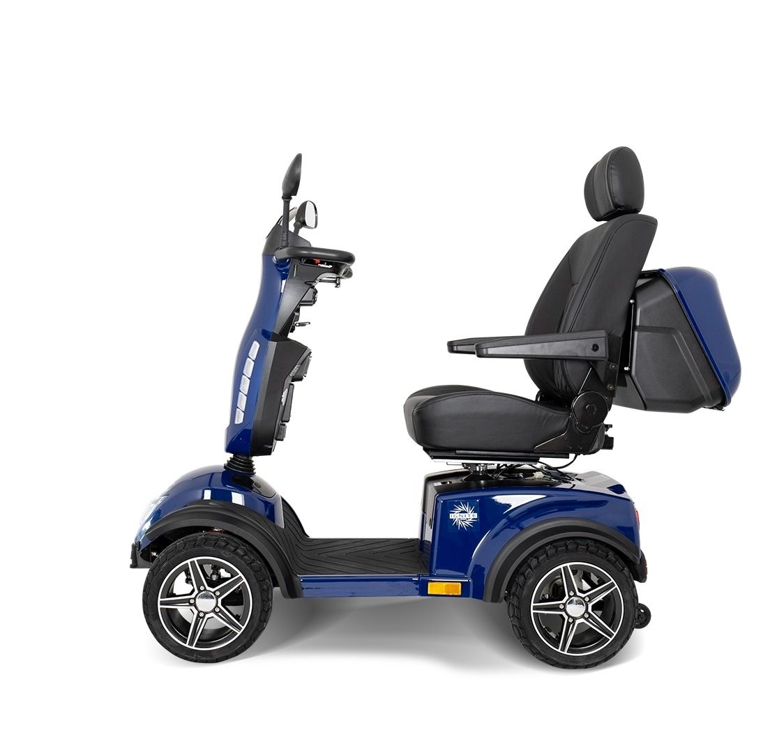 Scooterpac\u0020Ignite\u0020Sport\u0020\u007C\u0020IGN003\u0020\u002D\u0020Night\u0020Blue\u0020\u007C\u0020Premium\u00208\u0020Mph\u0020class\u00203\u0020mobility\u0020scooter