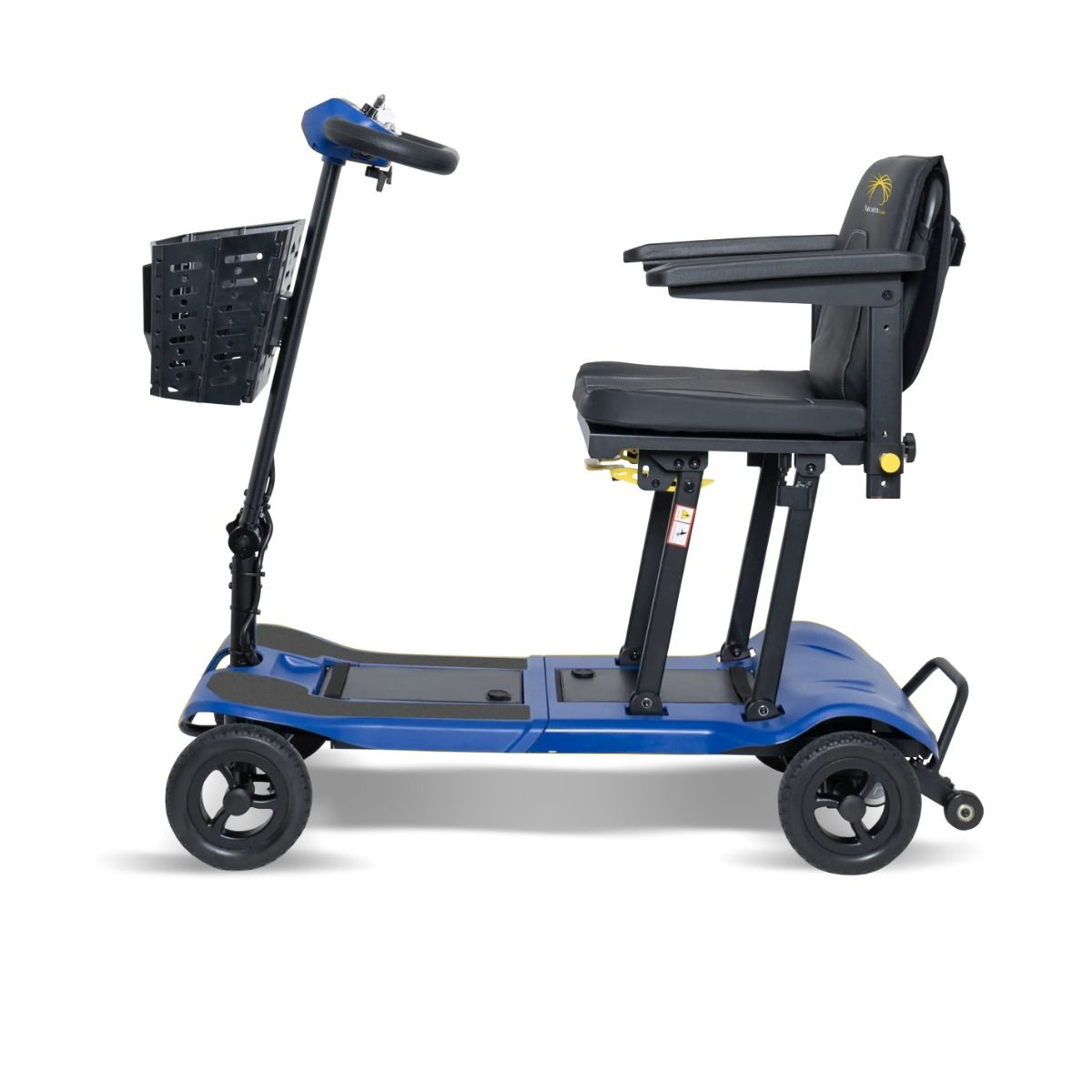 Atom\u0020Fold\u0020Ultra\u0020Lite\u0020Folding\u0020Mobility\u0020Scooter\u0020\u0028Blue\u0029\u0020\u002D\u0020Each