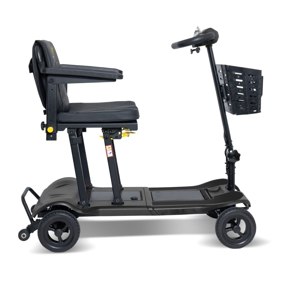 Atom\u0020Fold\u0020Ultra\u0020Lite\u0020Folding\u0020Mobility\u0020Scooter\u0020\u0028Black\u0029\u0020\u002D\u0020Each
