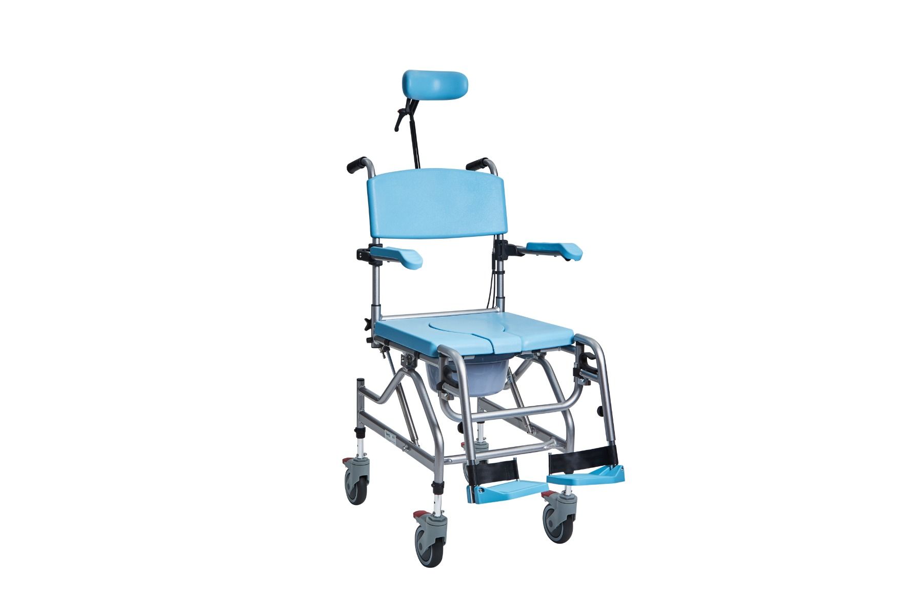 Alerta\u0020Aqua\u0020Community\u0020Tilt\u002DIn\u002DSpace\u0020Shower\u0020Chair\u0020\u002D\u0020Each