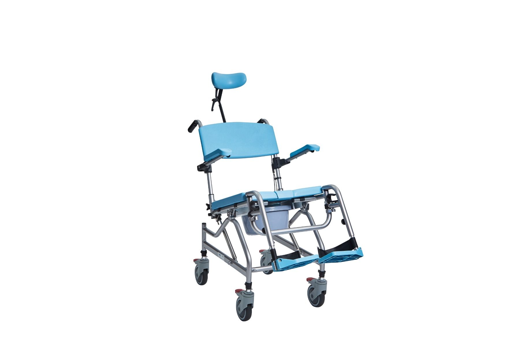 Alerta\u0020Aqua\u0020Community\u0020Tilt\u002DIn\u002DSpace\u0020Shower\u0020Chair\u0020\u002D\u0020Each