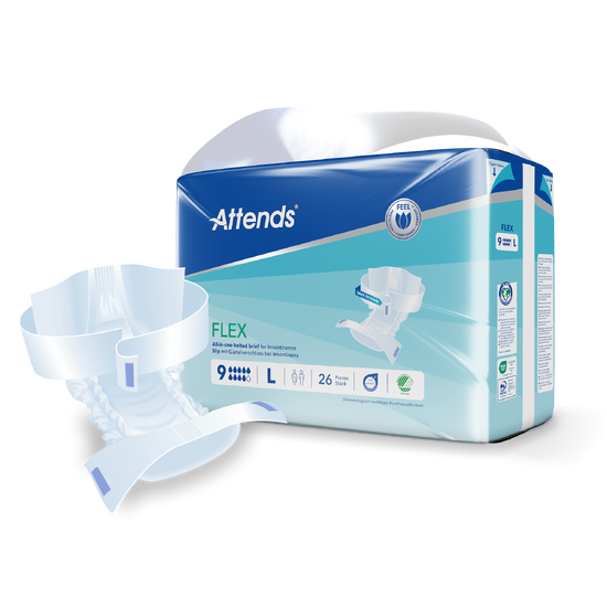 Attends\u0020Flex\u00209\u0020Slips\u0020\u002D\u0020Large\u0020\u002D\u002026\u0020Pack