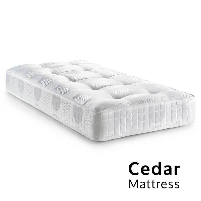 3ft\u0020Single\u0020Cedar\u0020Mattress\u0020