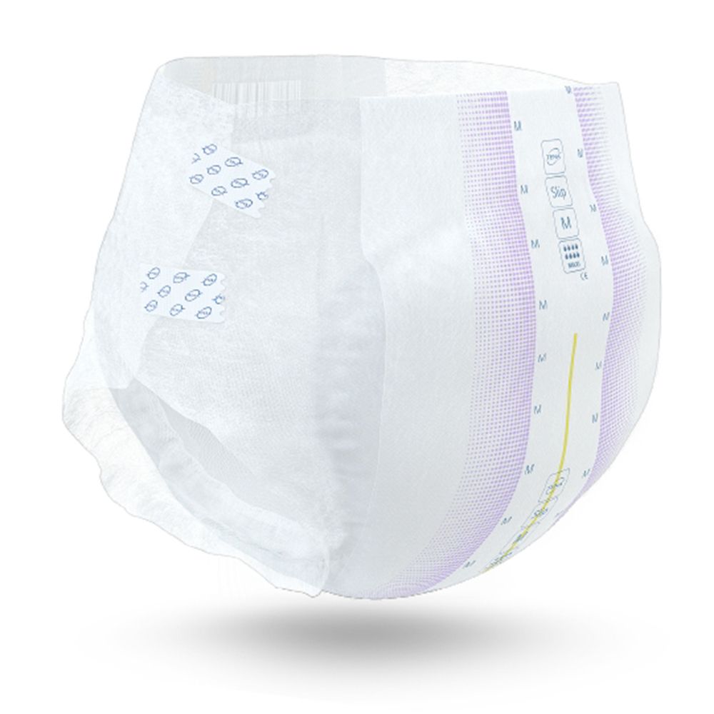 TENA\u0020Proskin\u0020Slip\u0020Maxi\u0020\u002D\u0020Large\u0020\u002D\u002024\u0020Pack