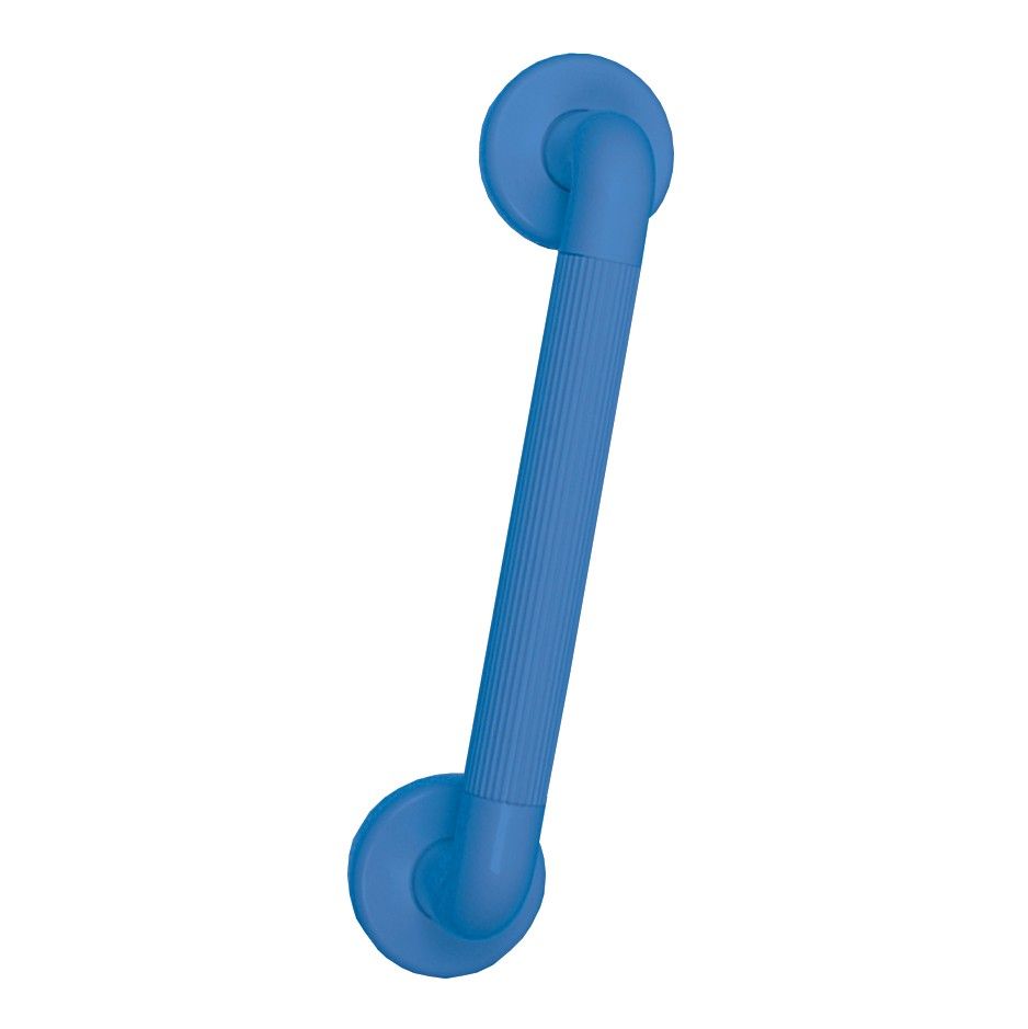 Grab\u0020Rail\u002045cm\u0020Long\u002032mm\u0020Dia
