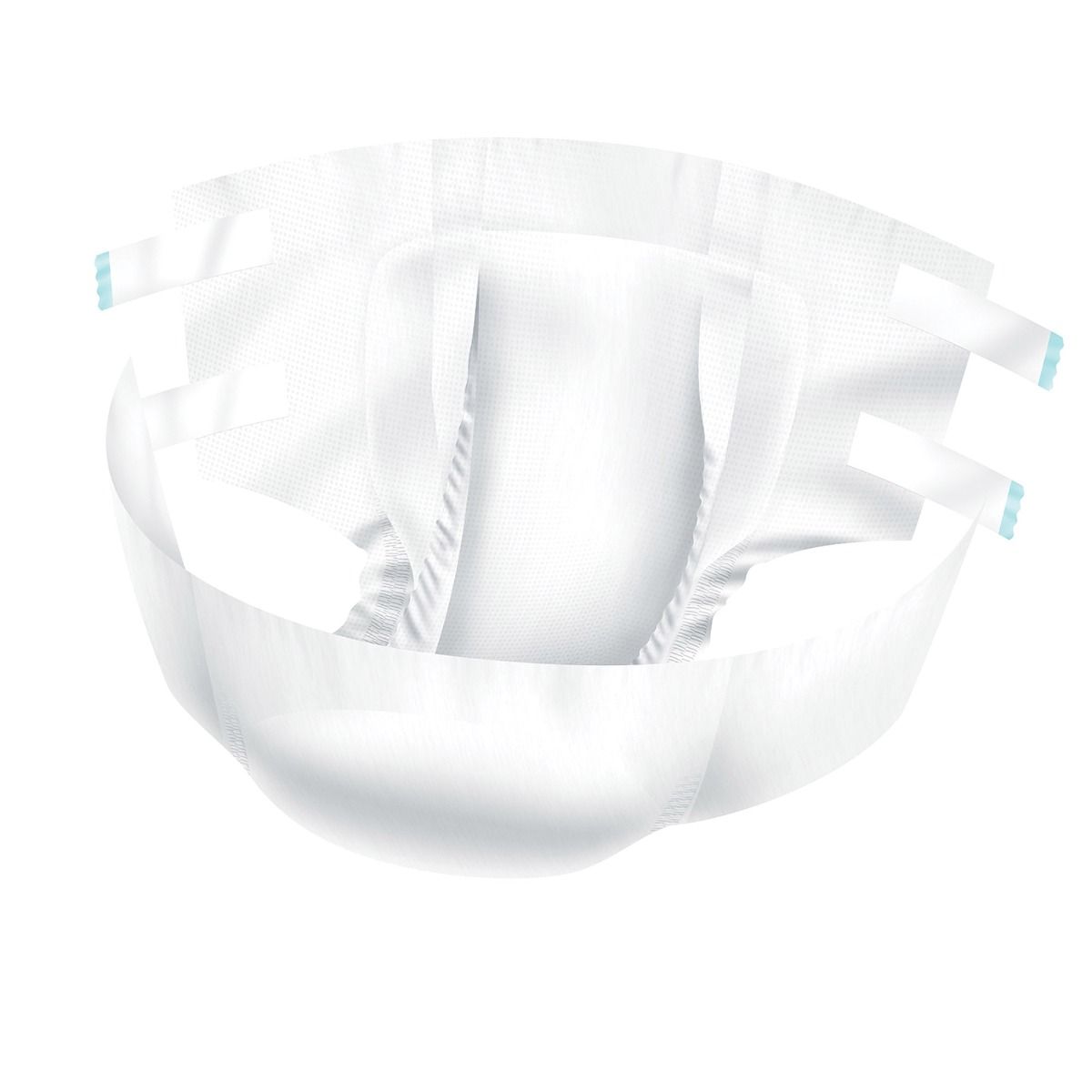 Lille\u0020Healthcare\u0020SupremFit\u0020Maxi\u0020Slips\u0020\u002D\u0020Medium\u0020\u002D\u0020Bulk\u0020Saver\u0020\u002D\u00204\u0020Packs\u0020of\u002020