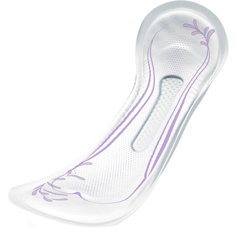 TENA\u0020Discreet\u0020Extra\u0020Plus\u0020Pads\u0020\u002D\u0020Bulk\u0020Saver\u0020\u002D\u00206\u0020Packs\u0020of\u00208