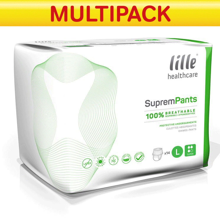 Lille\u0020Healthcare\u0020SupremPants\u0020Super\u0020\u002D\u0020Large\u0020\u002D\u0020Bulk\u0020Saver\u0020\u002D\u00208\u0020Packs\u0020of\u002014