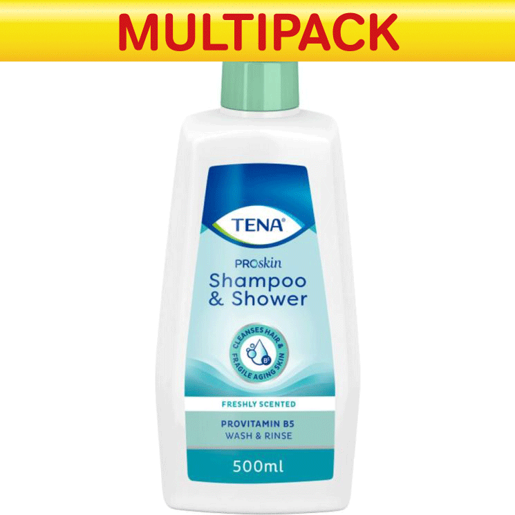 TENA\u0020Shampoo\u0020\u0026\u0020Shower\u0020Gel\u0020\u002D\u0020Bulk\u0020Saver\u0020\u002D\u002010\u0020Packs\u0020of\u0020500ml