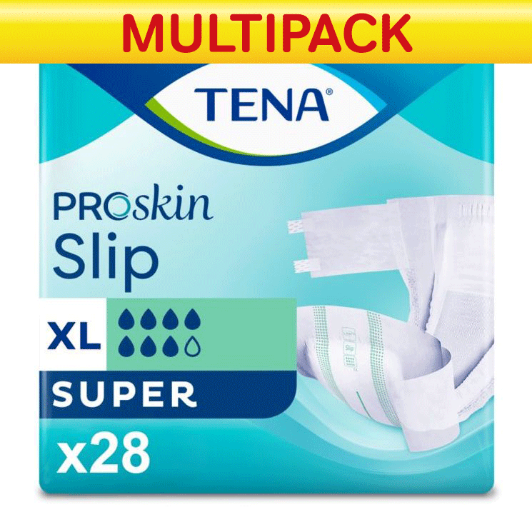 TENA\u0020Proskin\u0020Slip\u0020Super\u0020\u002D\u0020XL\u0020\u002D\u0020Bulk\u0020Saver\u0020\u002D\u00203\u0020Packs\u0020of\u002028