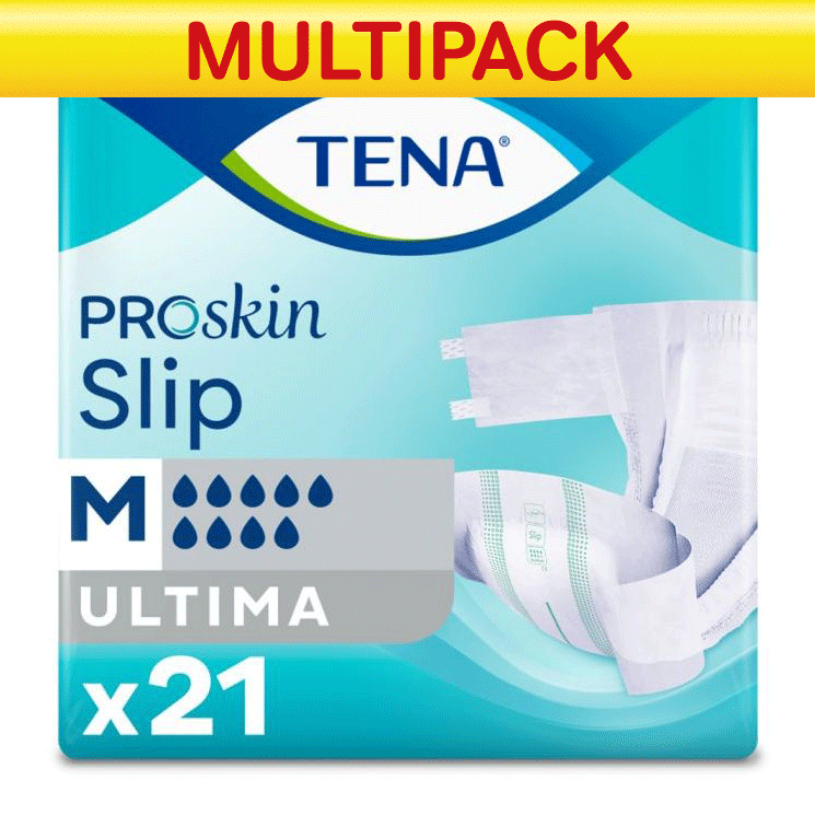 TENA\u0020Proskin\u0020Slip\u0020Ultima\u0020\u002D\u0020Medium\u0020\u002D\u0020Bulk\u0020Saver\u0020\u002D\u00203\u0020Packs\u0020of\u002021