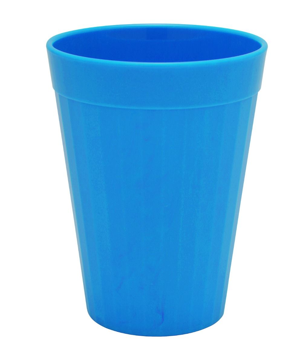 Tumbler\u0020Polycarbonate\u0020\u0020Fluted\u0020