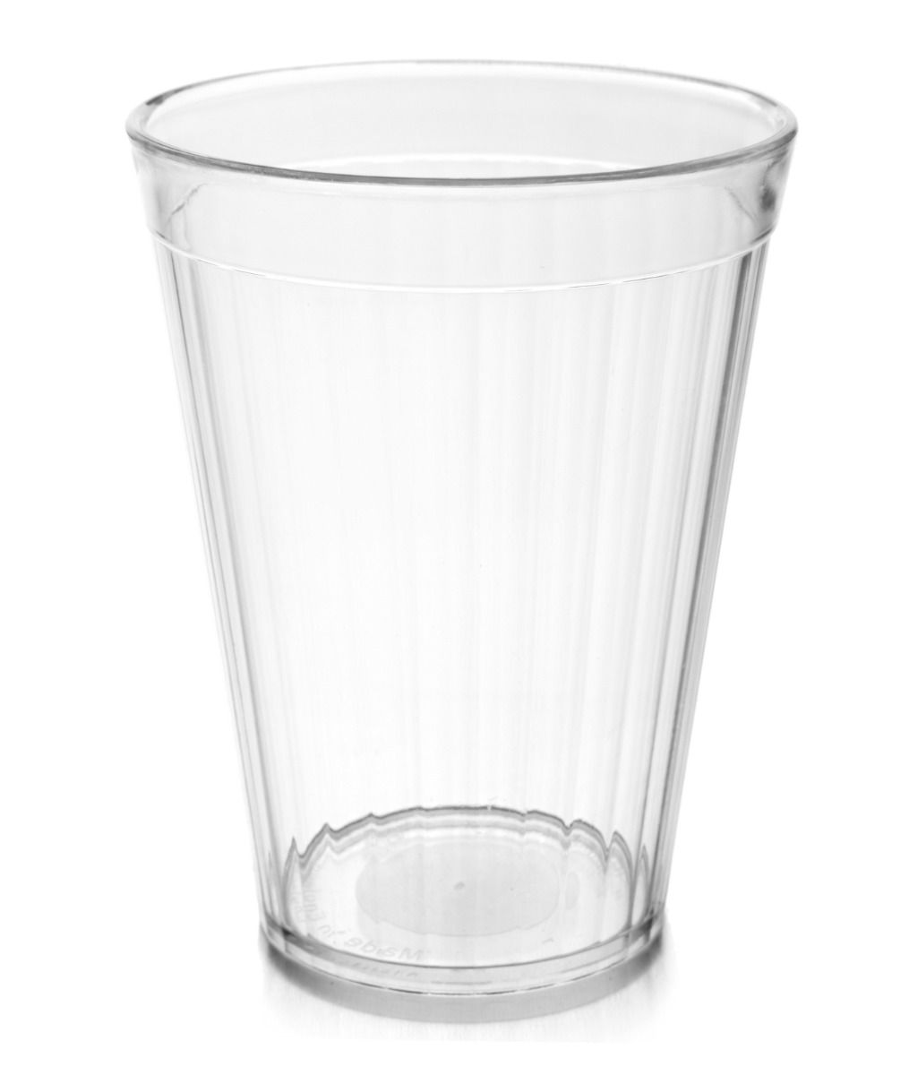 Fluted\u0020Tumbler\u0020Polycarbonate\u0020