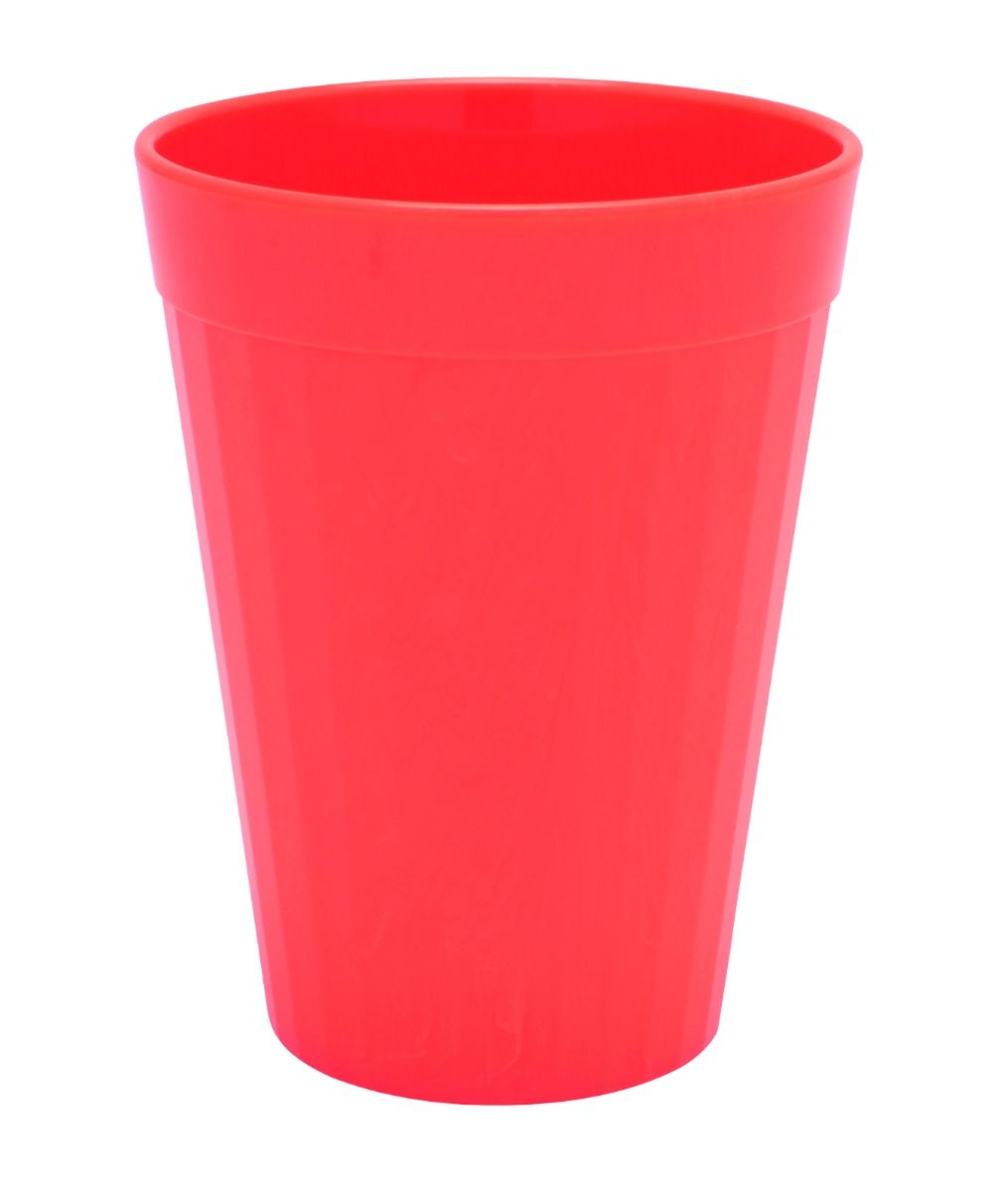 Tumbler\u0020Polycarbonate\u0020Fluted