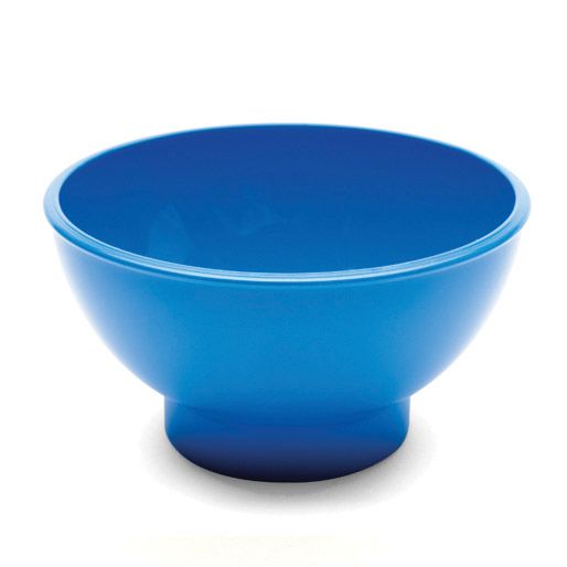 Polycarbonate\u0020Sundae\u002FSnack\u0020Dish