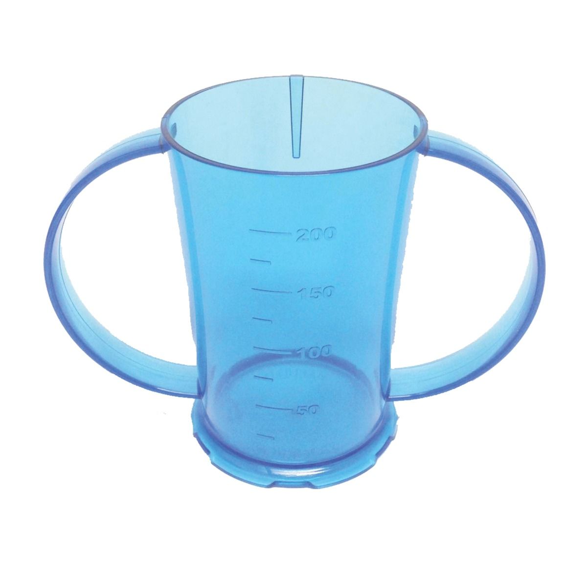CoPolyester\u00202\u0020Handled\u0020Beaker