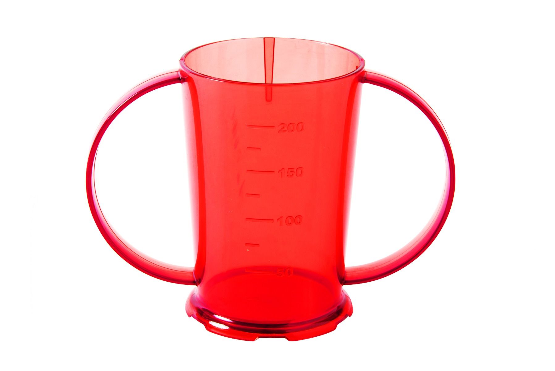 CoPolyester\u00202\u0020Handled\u0020Beaker